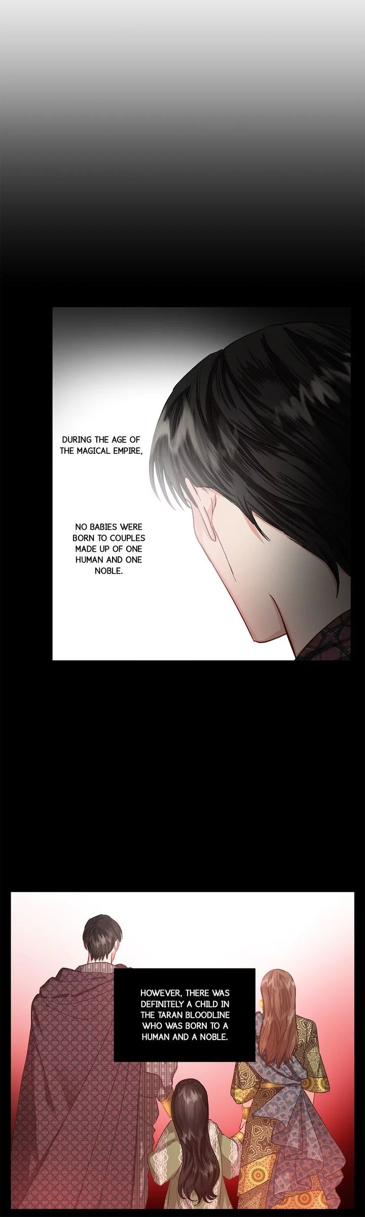 Lucia Chapter 52 page 13