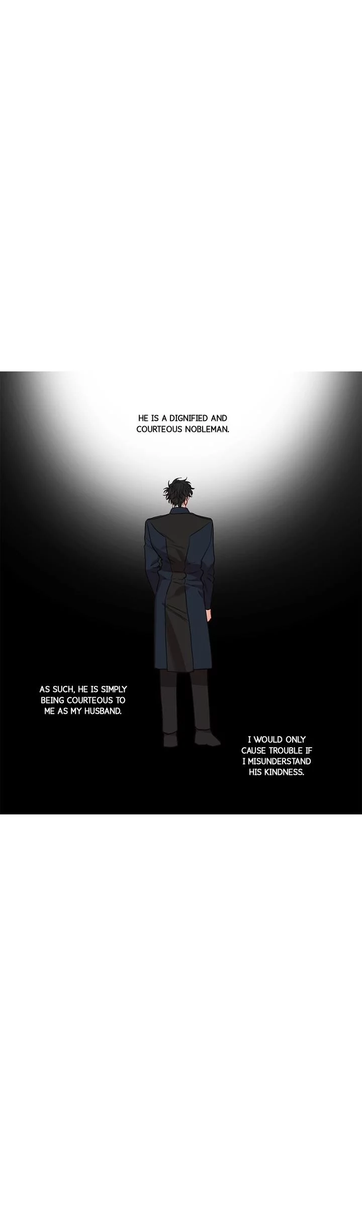 Lucia Chapter 53 page 25