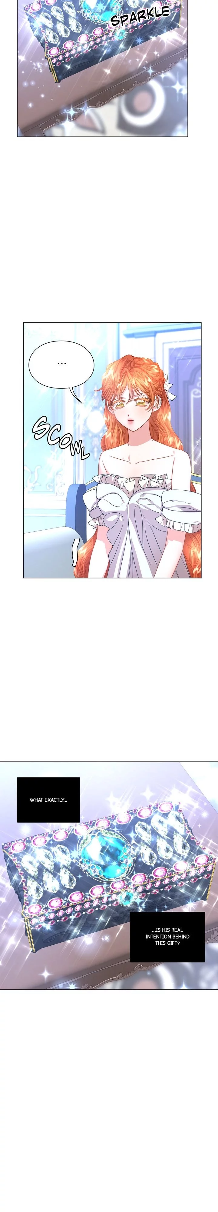 Lucia Chapter 53 page 16