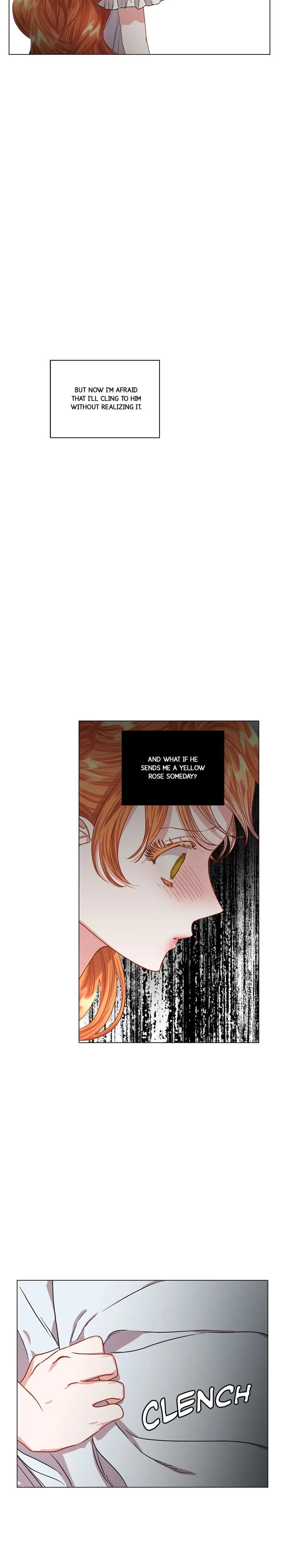 Lucia Chapter 53 page 24