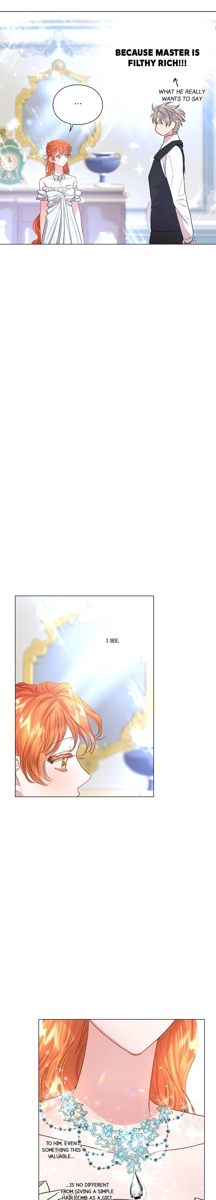 Lucia Chapter 53 page 14