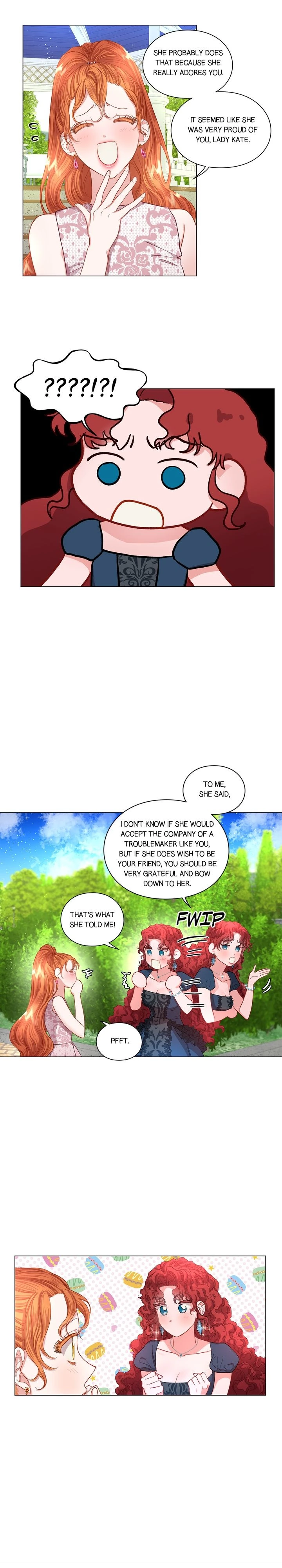 Lucia Chapter 54 page 7
