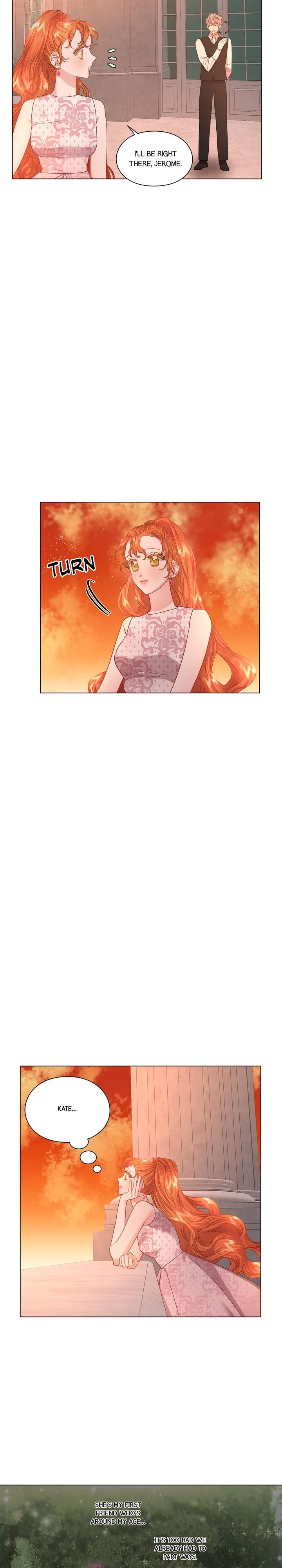 Lucia Chapter 54 page 15