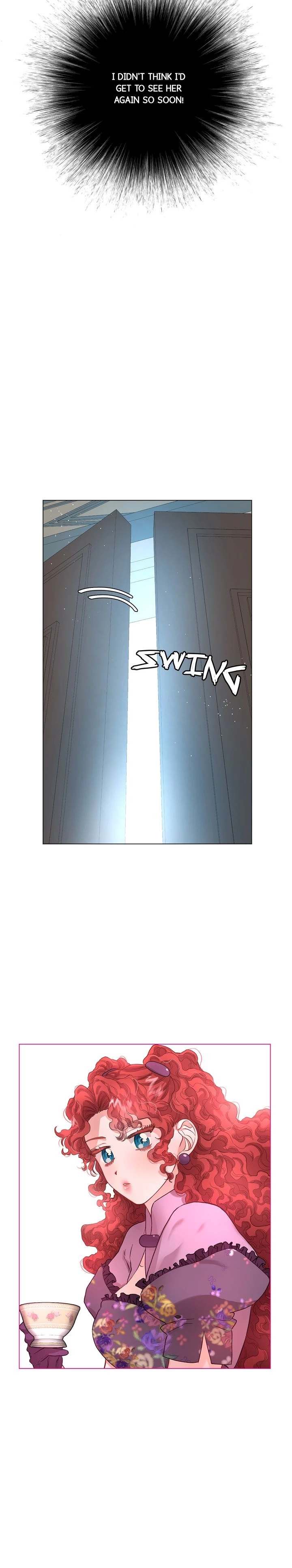 Lucia Chapter 54 page 19