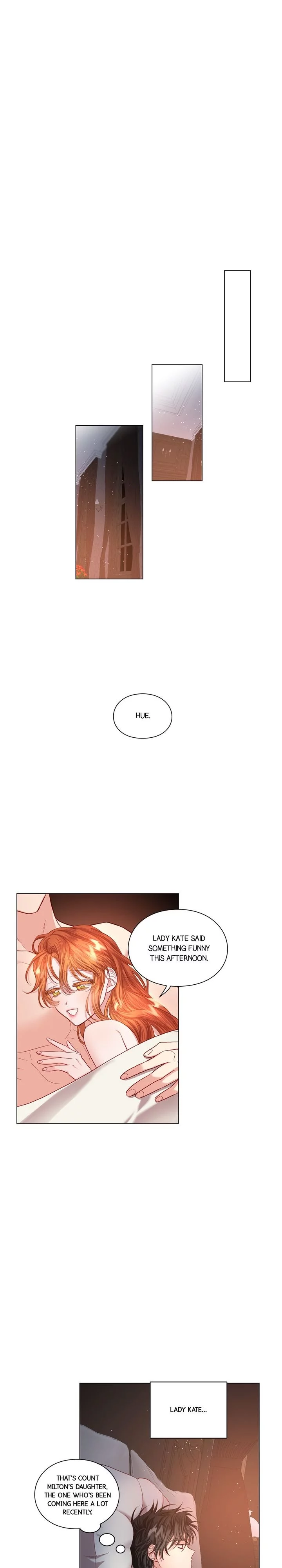 Lucia Chapter 55 page 10