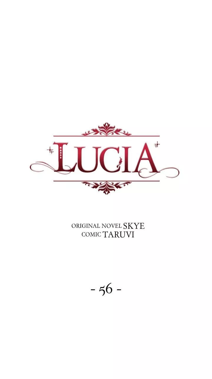 Lucia Chapter 56 page 1