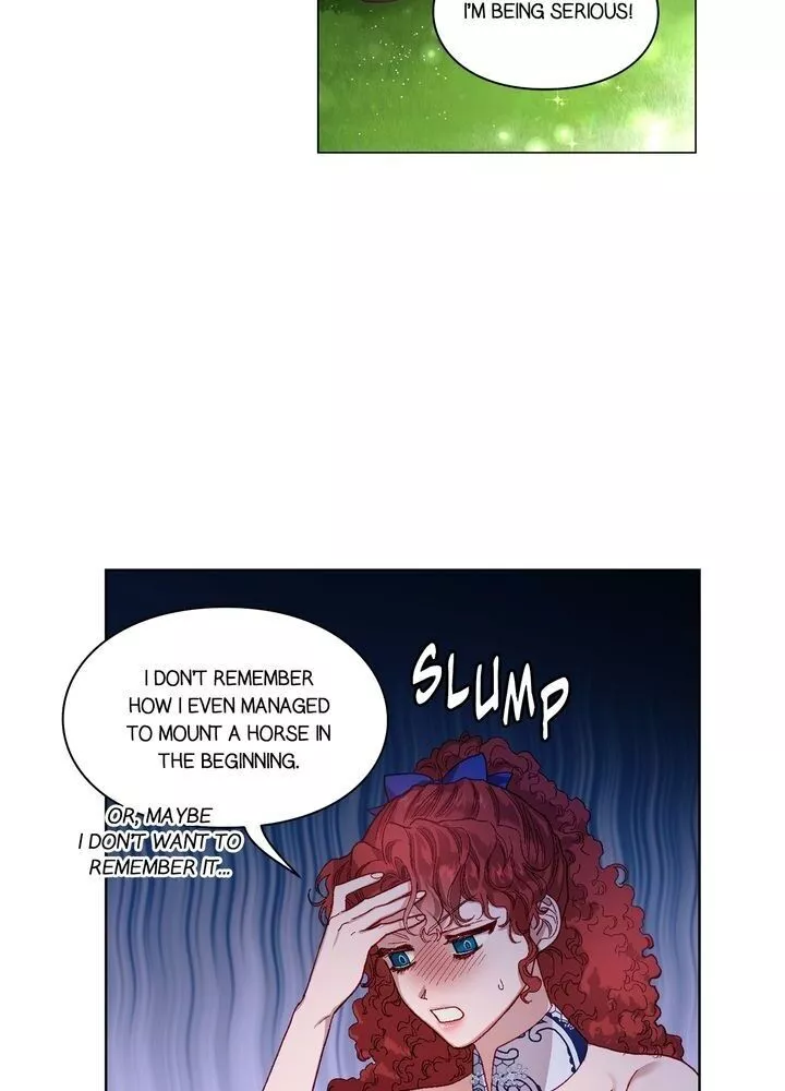 Lucia Chapter 56 page 3