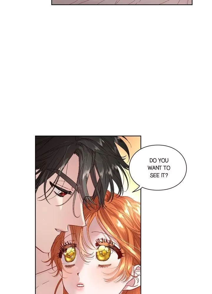 Lucia Chapter 56 page 13