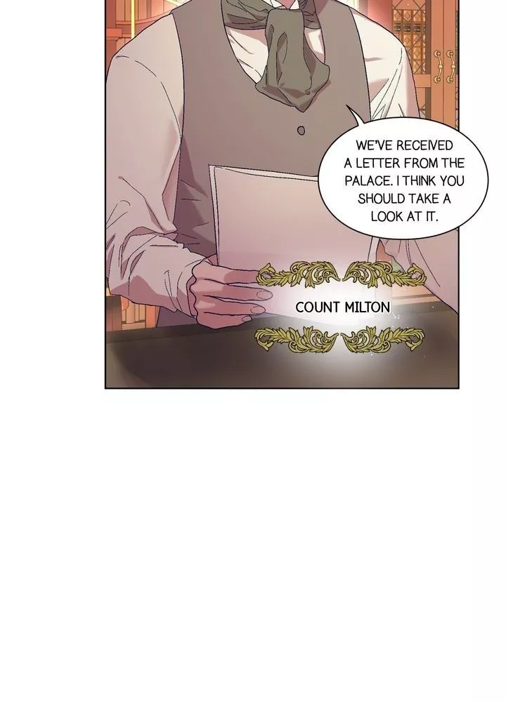 Lucia Chapter 56 page 24