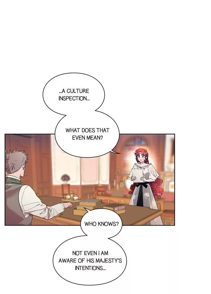 Lucia Chapter 56 page 26