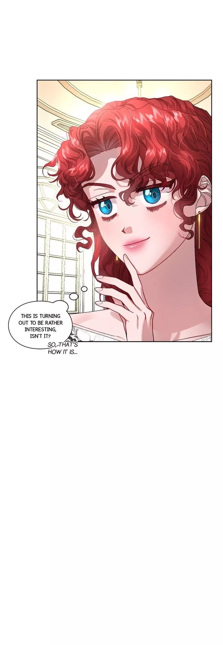 Lucia Chapter 56 page 36