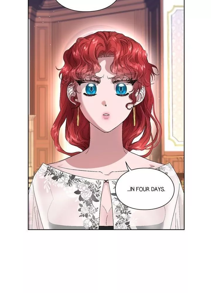 Lucia Chapter 56 page 28