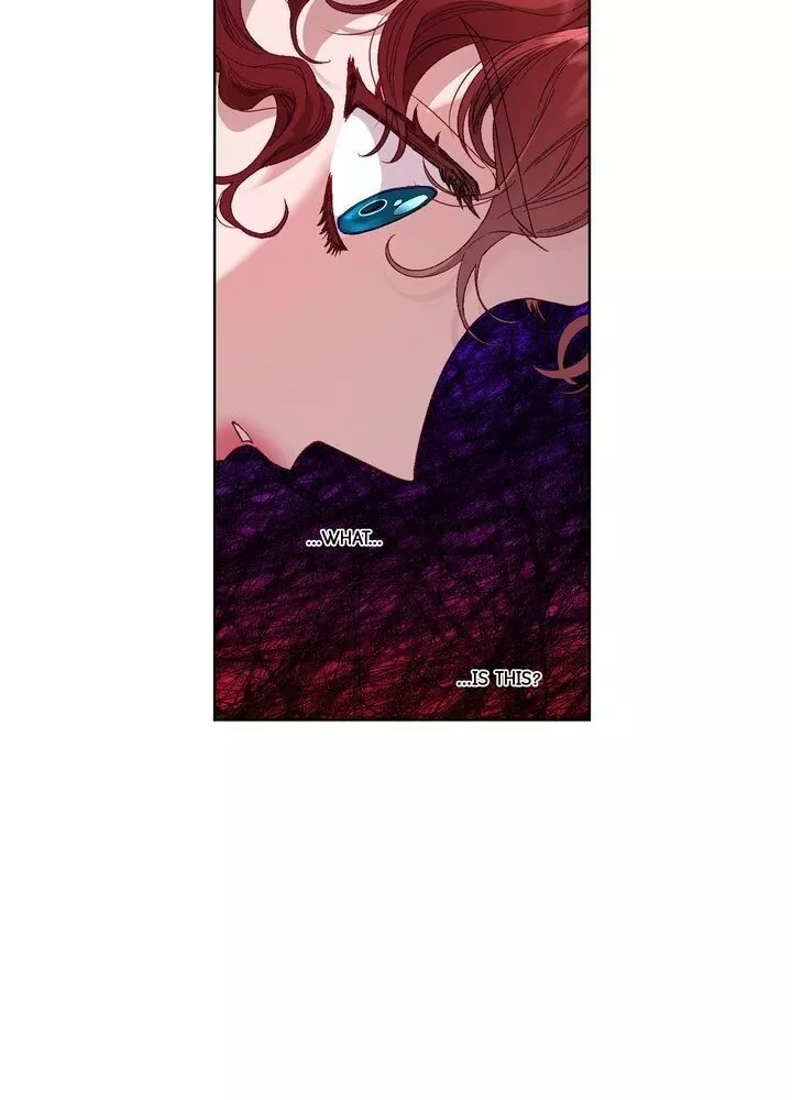 Lucia Chapter 56 page 31