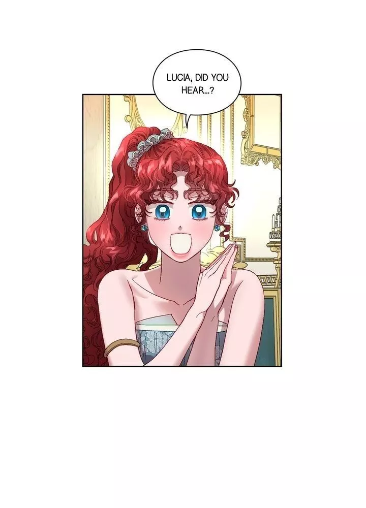 Lucia Chapter 56 page 38