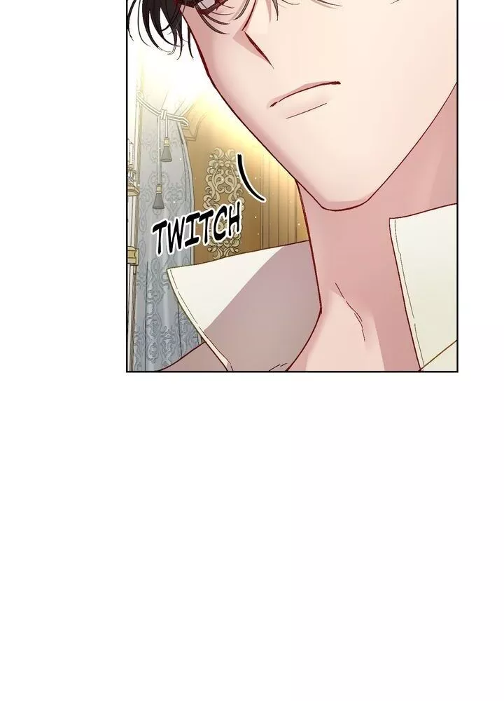 Lucia Chapter 56 page 42