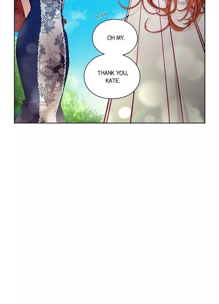 Lucia Chapter 56 page 7
