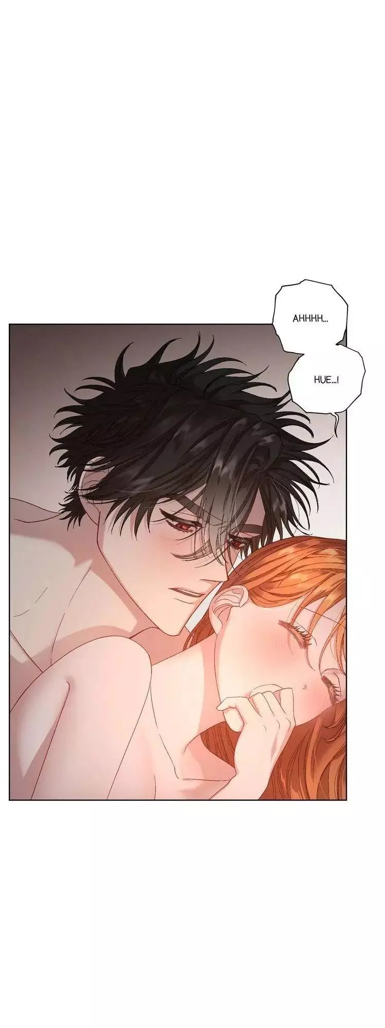 Lucia Chapter 57.5 page 2