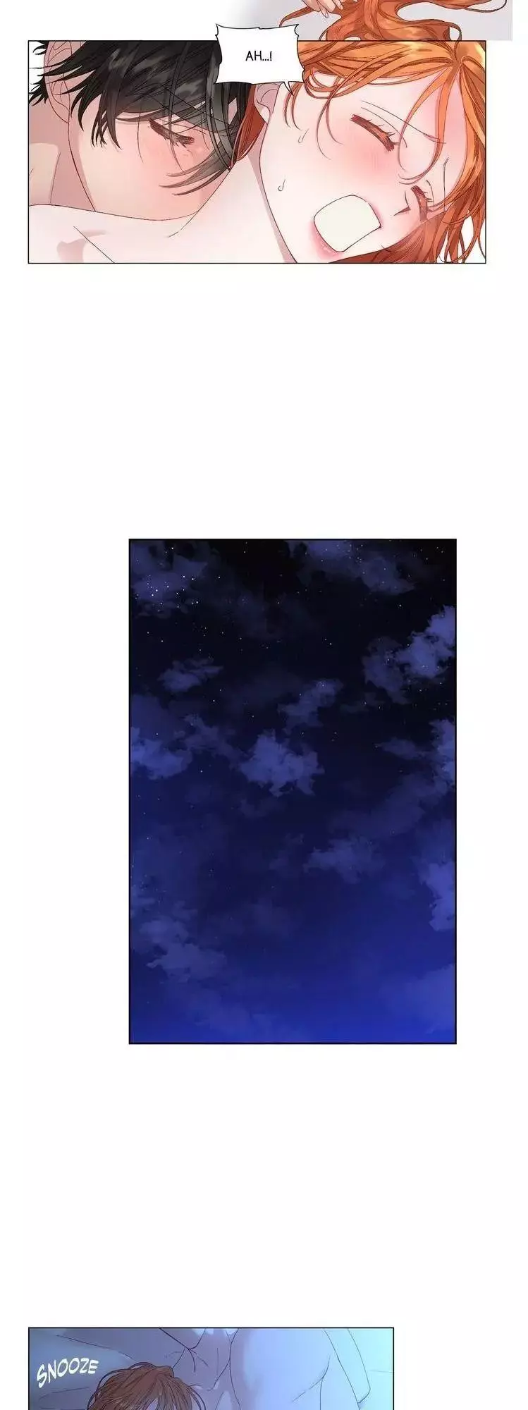 Lucia Chapter 57.5 page 4