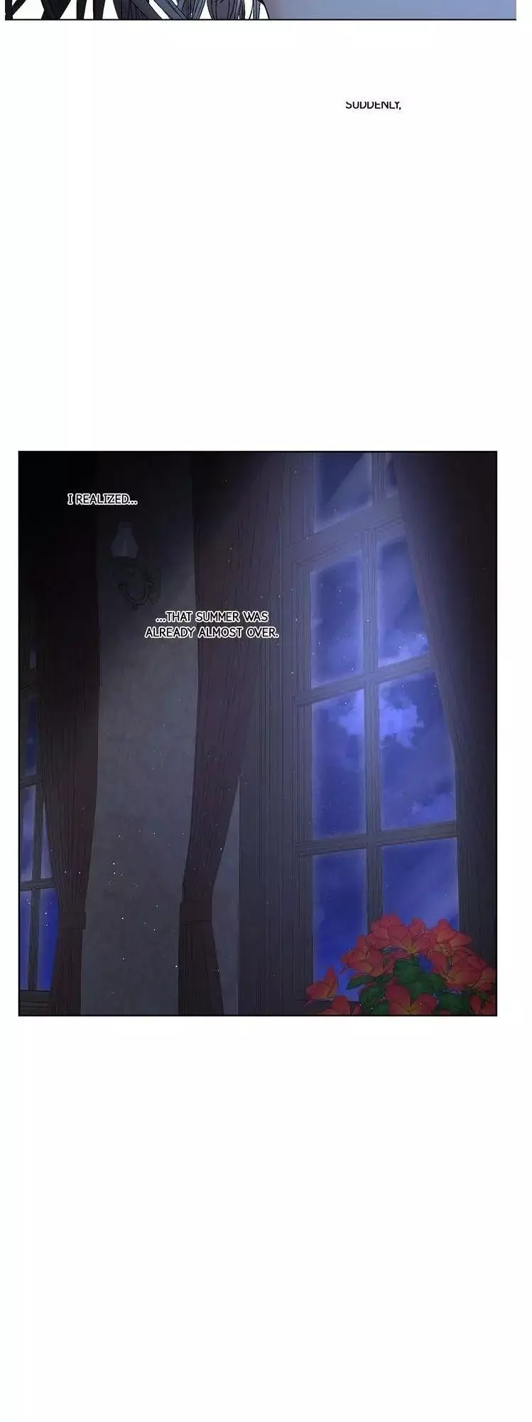 Lucia Chapter 57.5 page 6