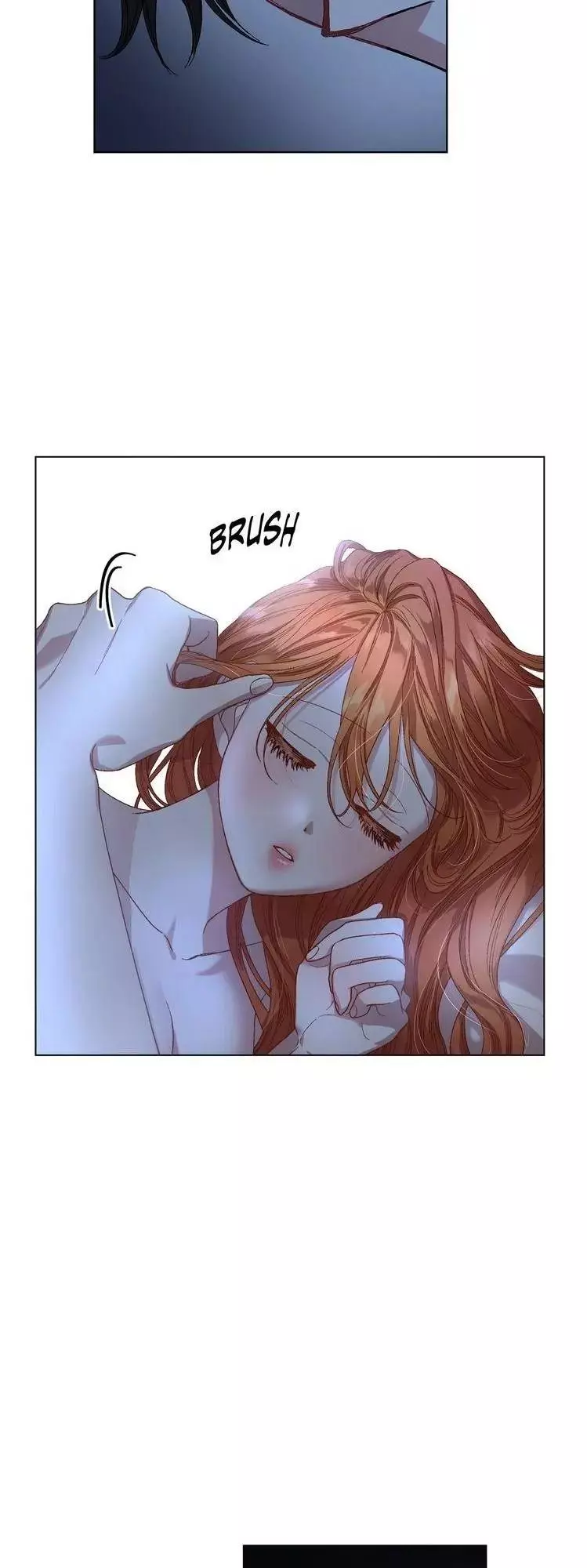 Lucia Chapter 57.5 page 8