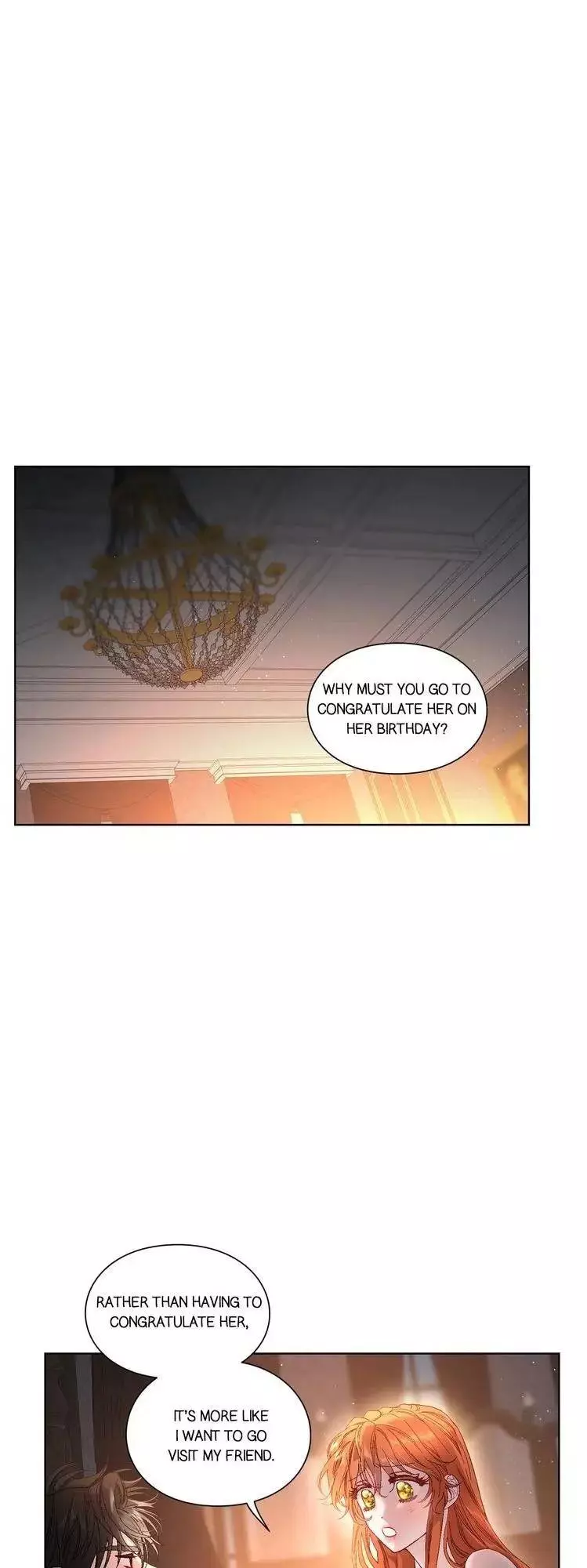 Lucia Chapter 57 page 2