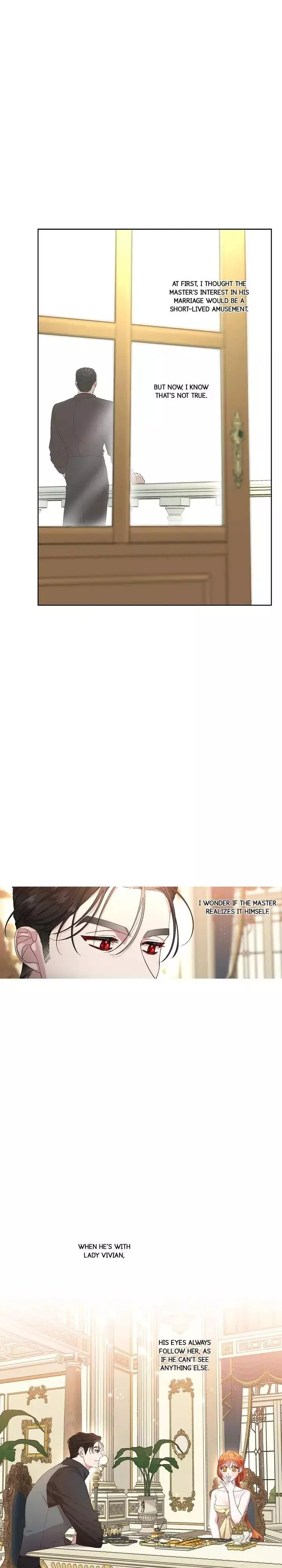 Lucia Chapter 58 page 6