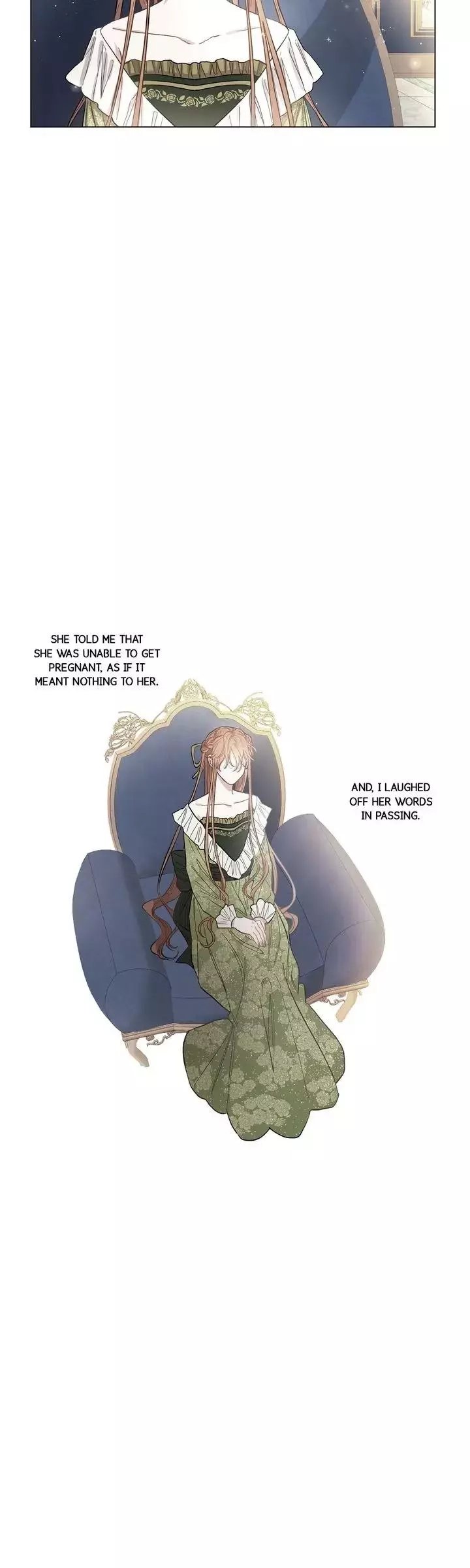 Lucia Chapter 58 page 17