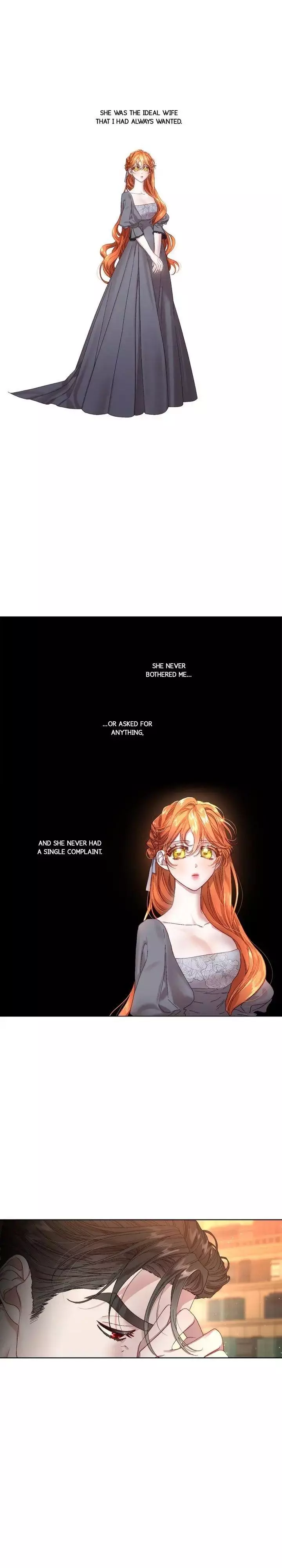 Lucia Chapter 59 page 2