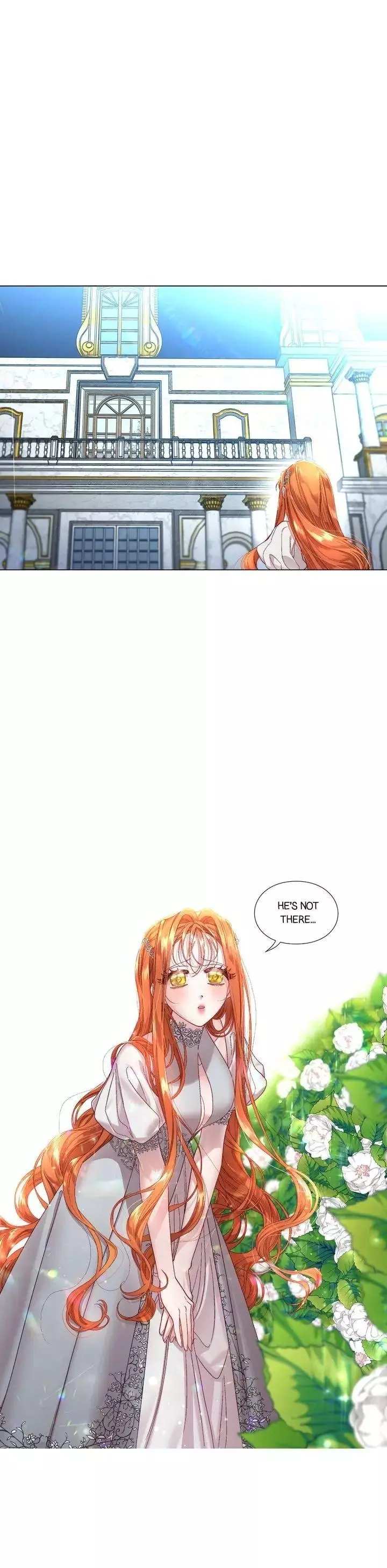 Lucia Chapter 59 page 25