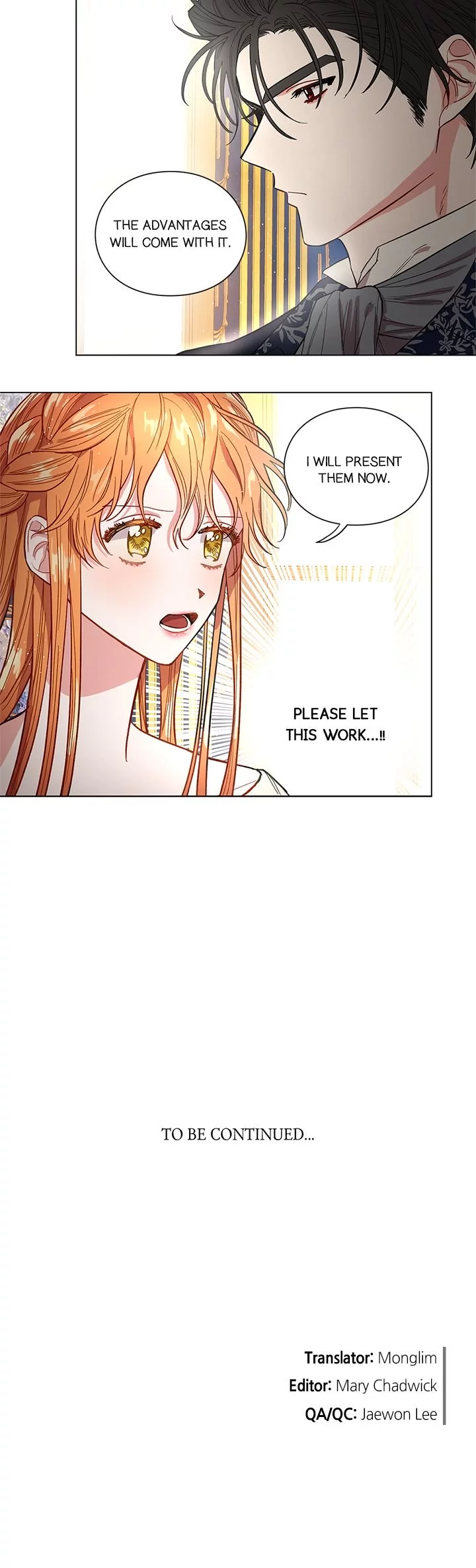 Lucia Chapter 6 page 10