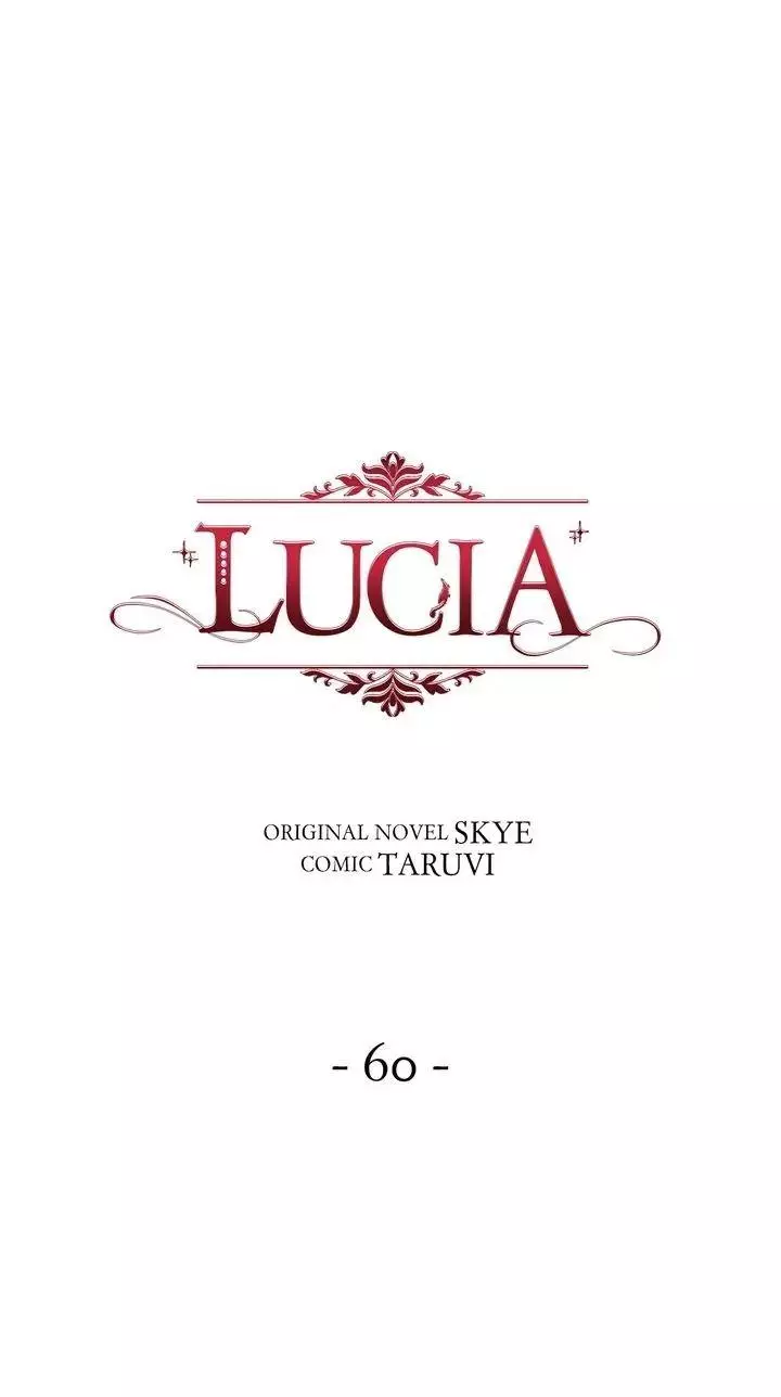 Lucia Chapter 60 page 1