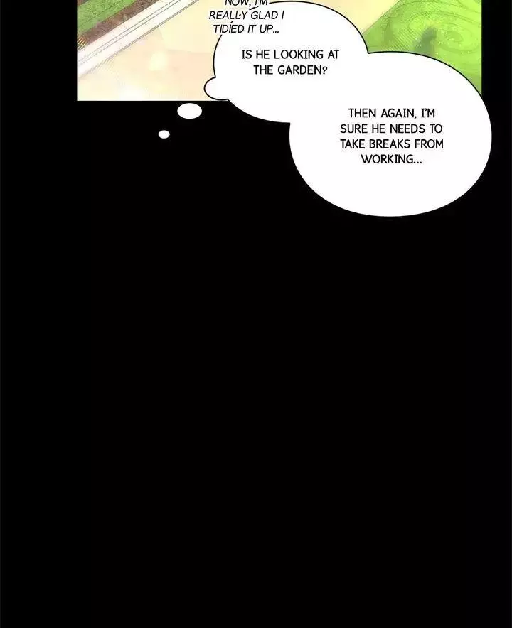 Lucia Chapter 60 page 9