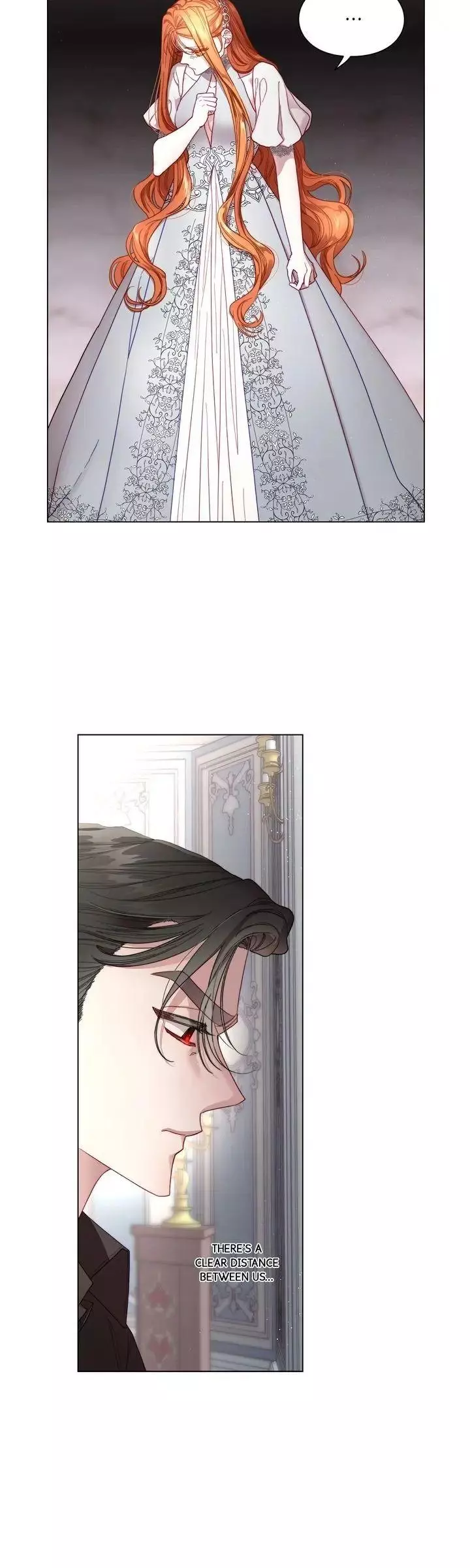 Lucia Chapter 61 page 5