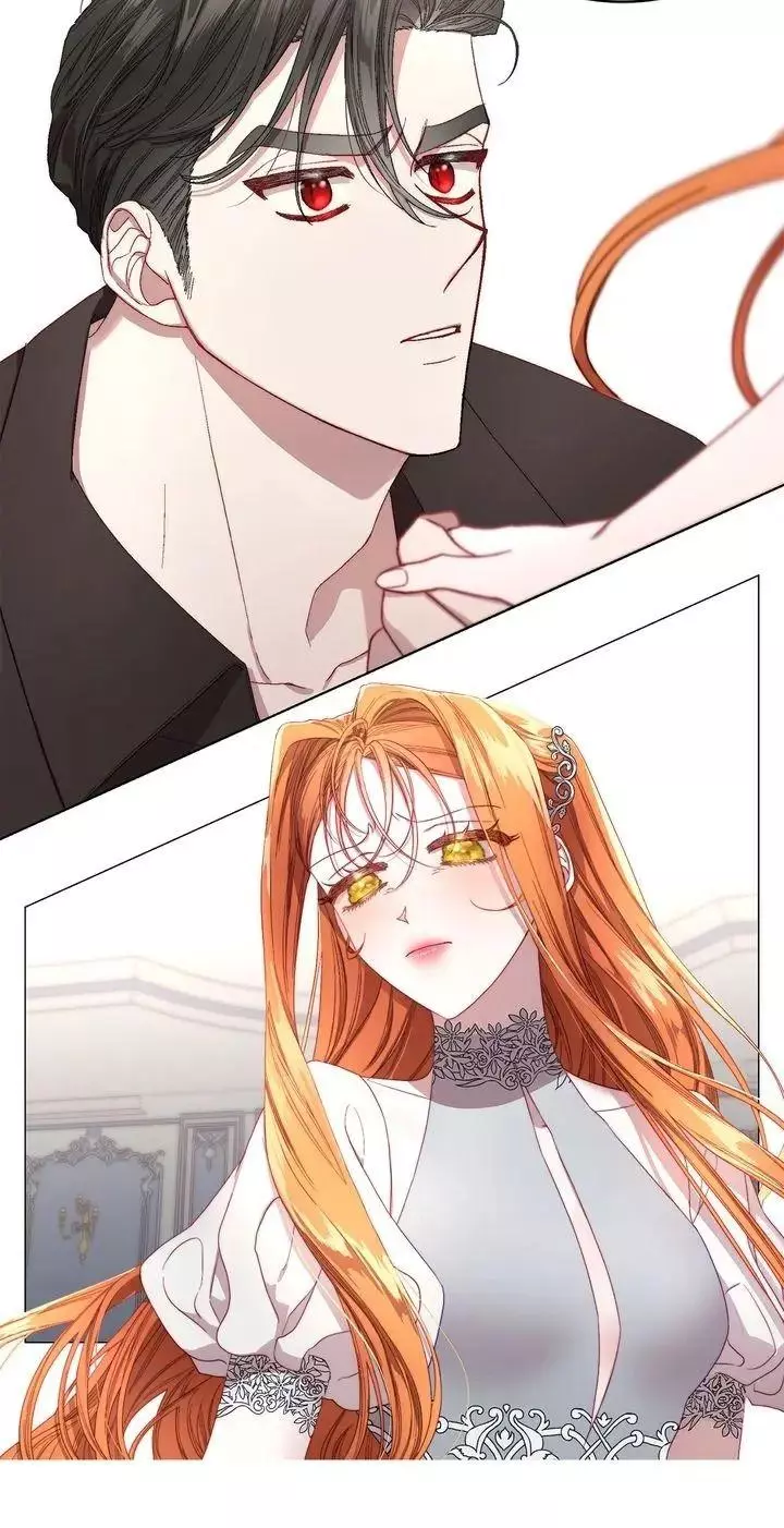 Lucia Chapter 61 page 23