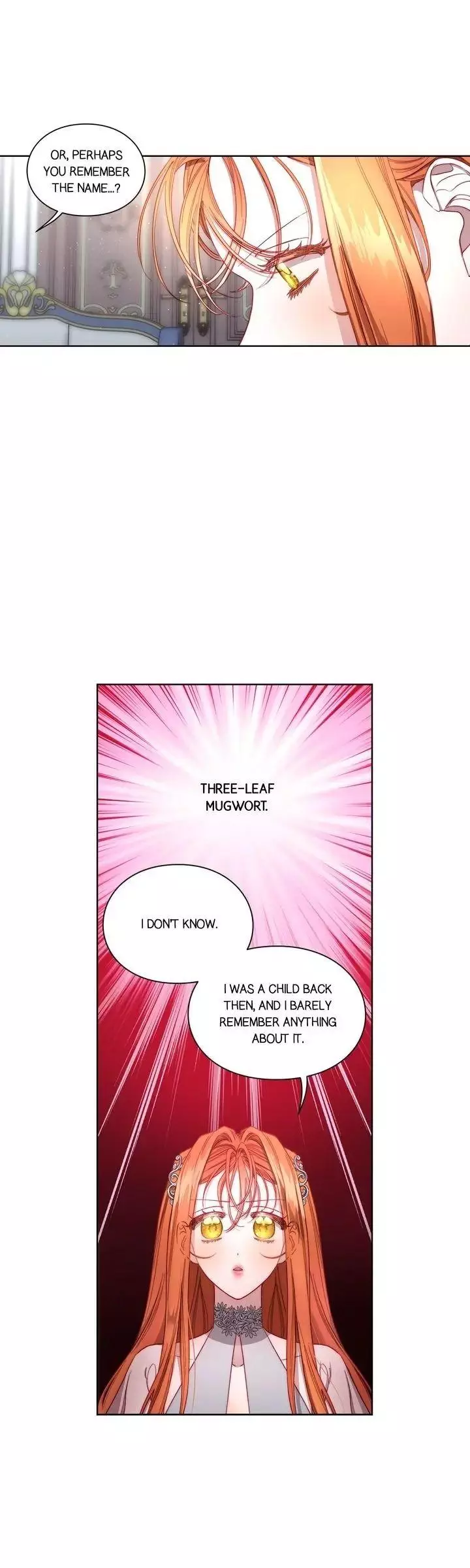 Lucia Chapter 61 page 13