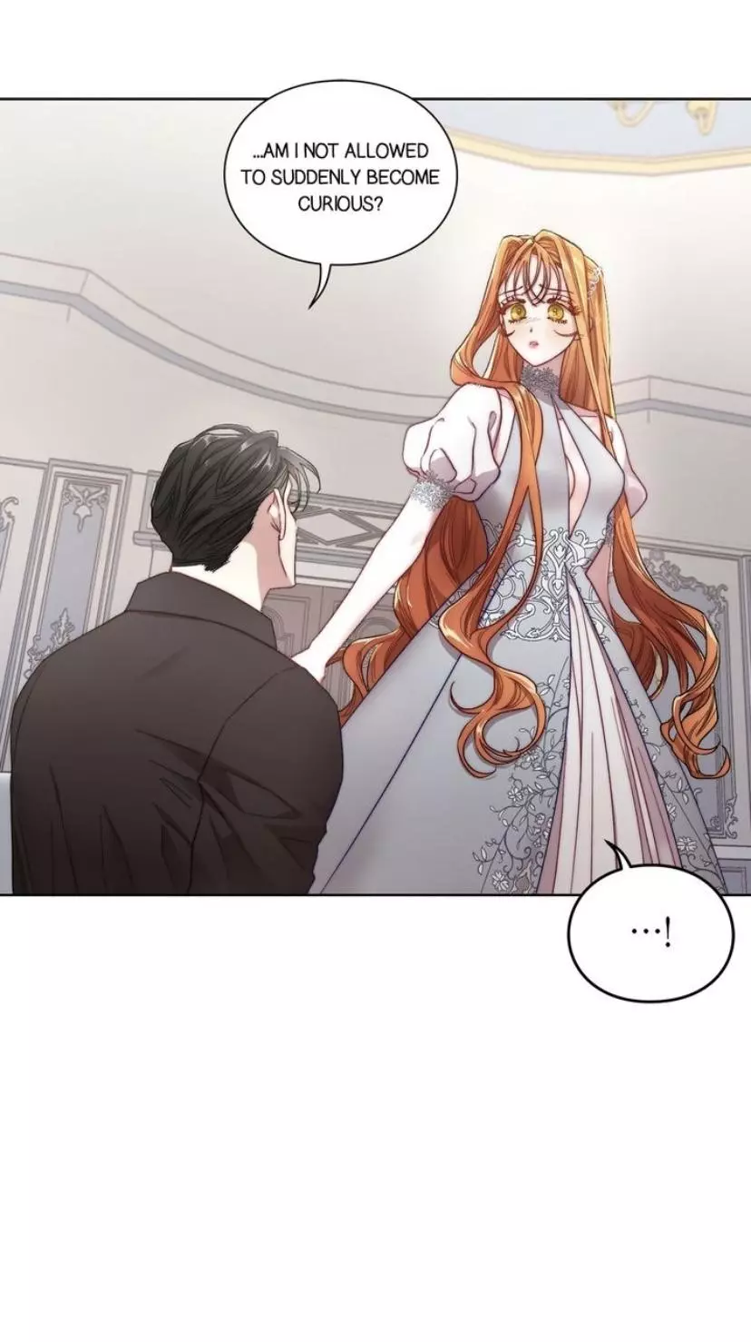 Lucia Chapter 62 page 3