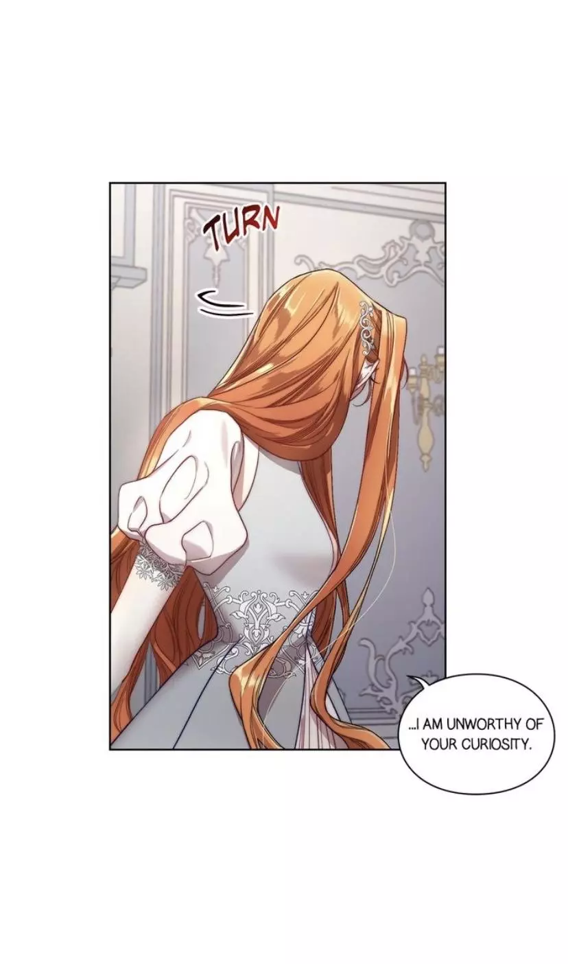 Lucia Chapter 62 page 4