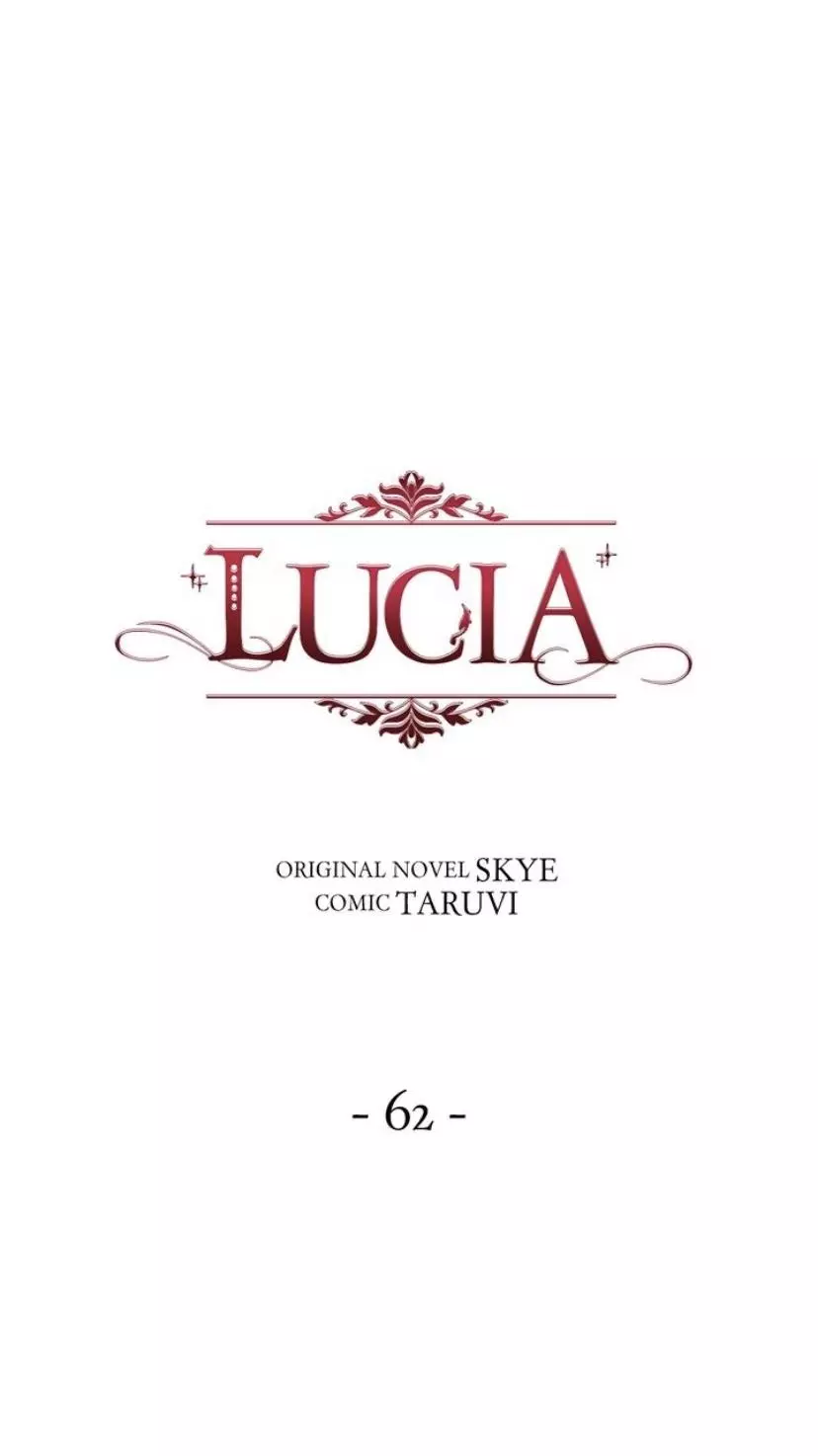 Lucia Chapter 62 page 2