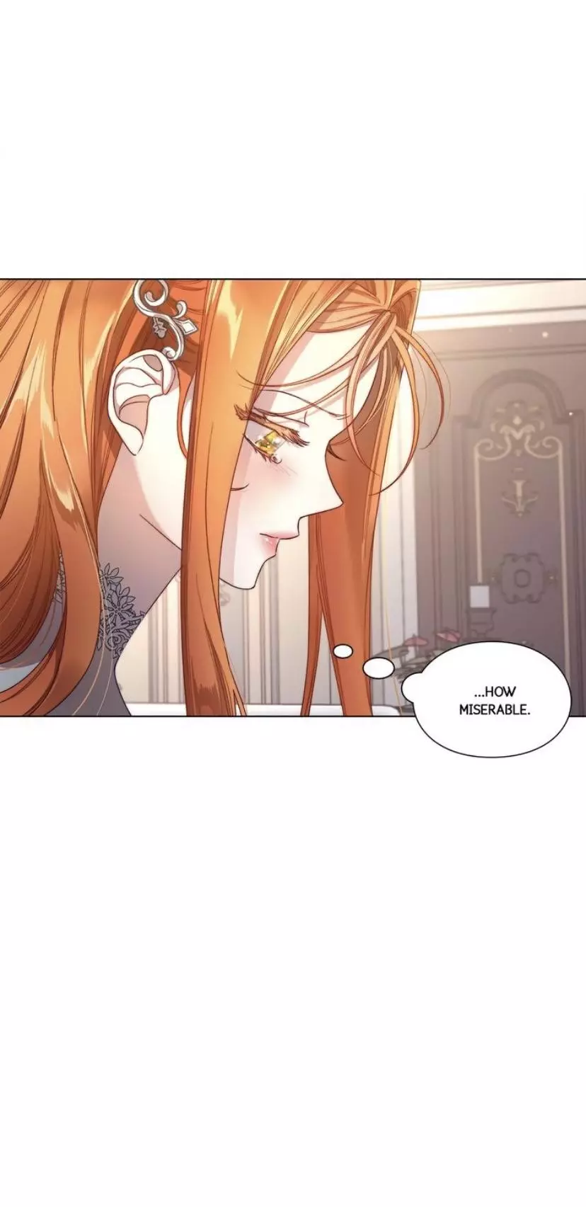 Lucia Chapter 62 page 15