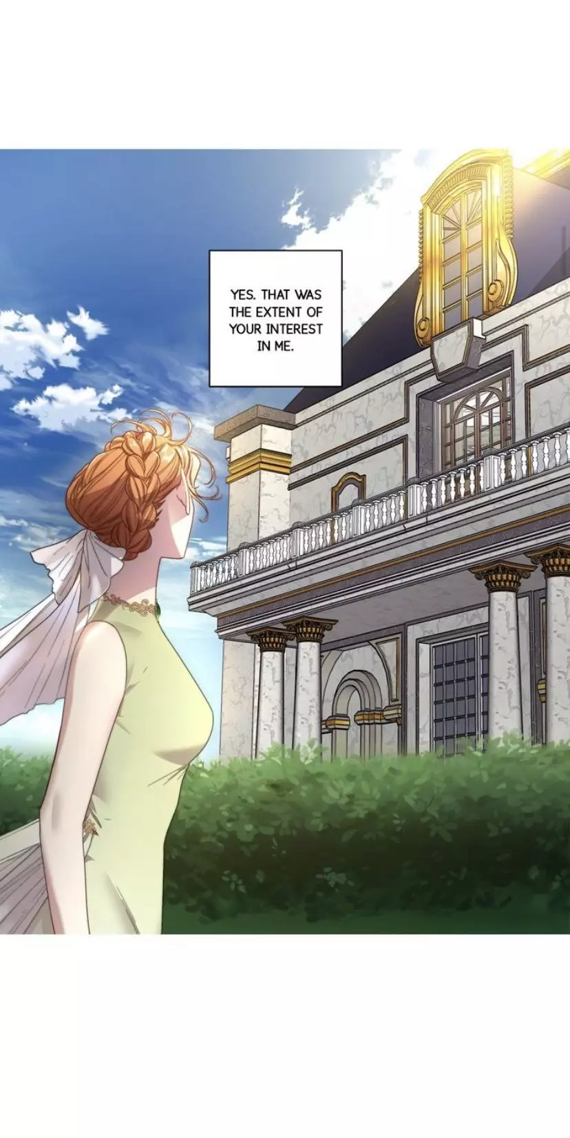 Lucia Chapter 62 page 14