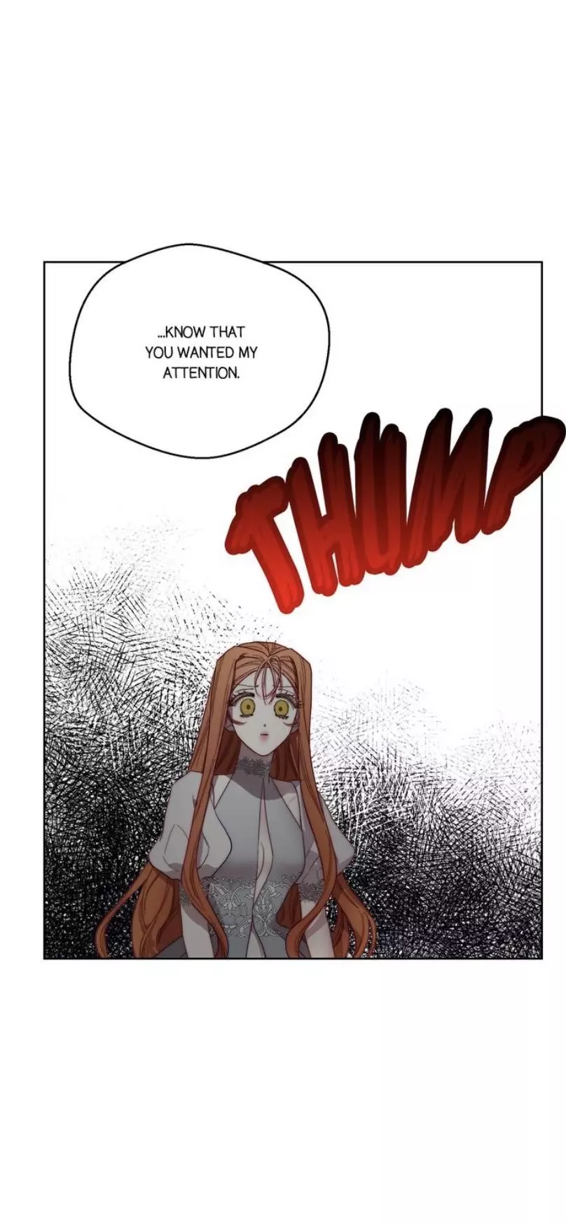 Lucia Chapter 62 page 46