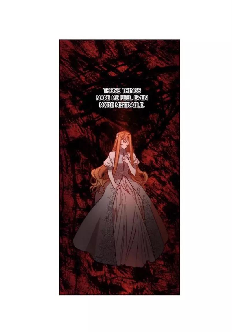 Lucia Chapter 62 page 19