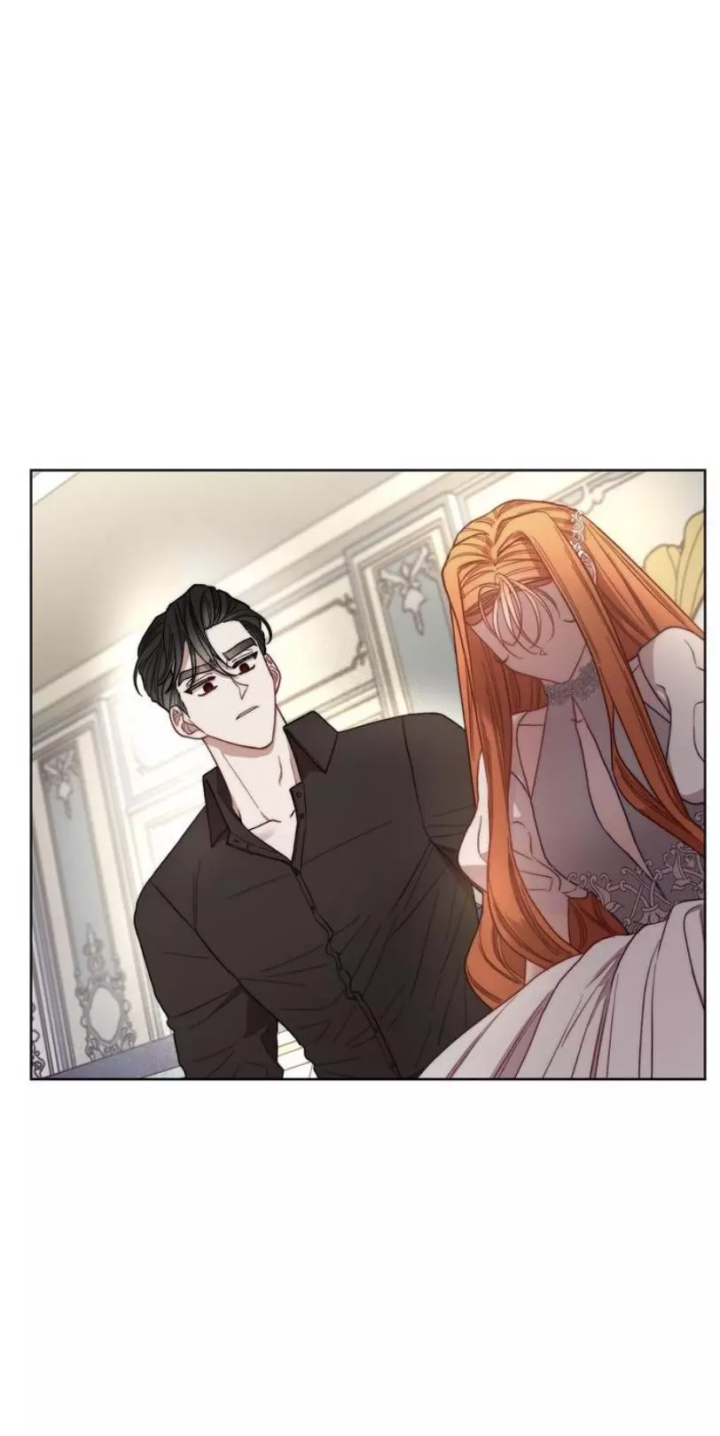 Lucia Chapter 62 page 28