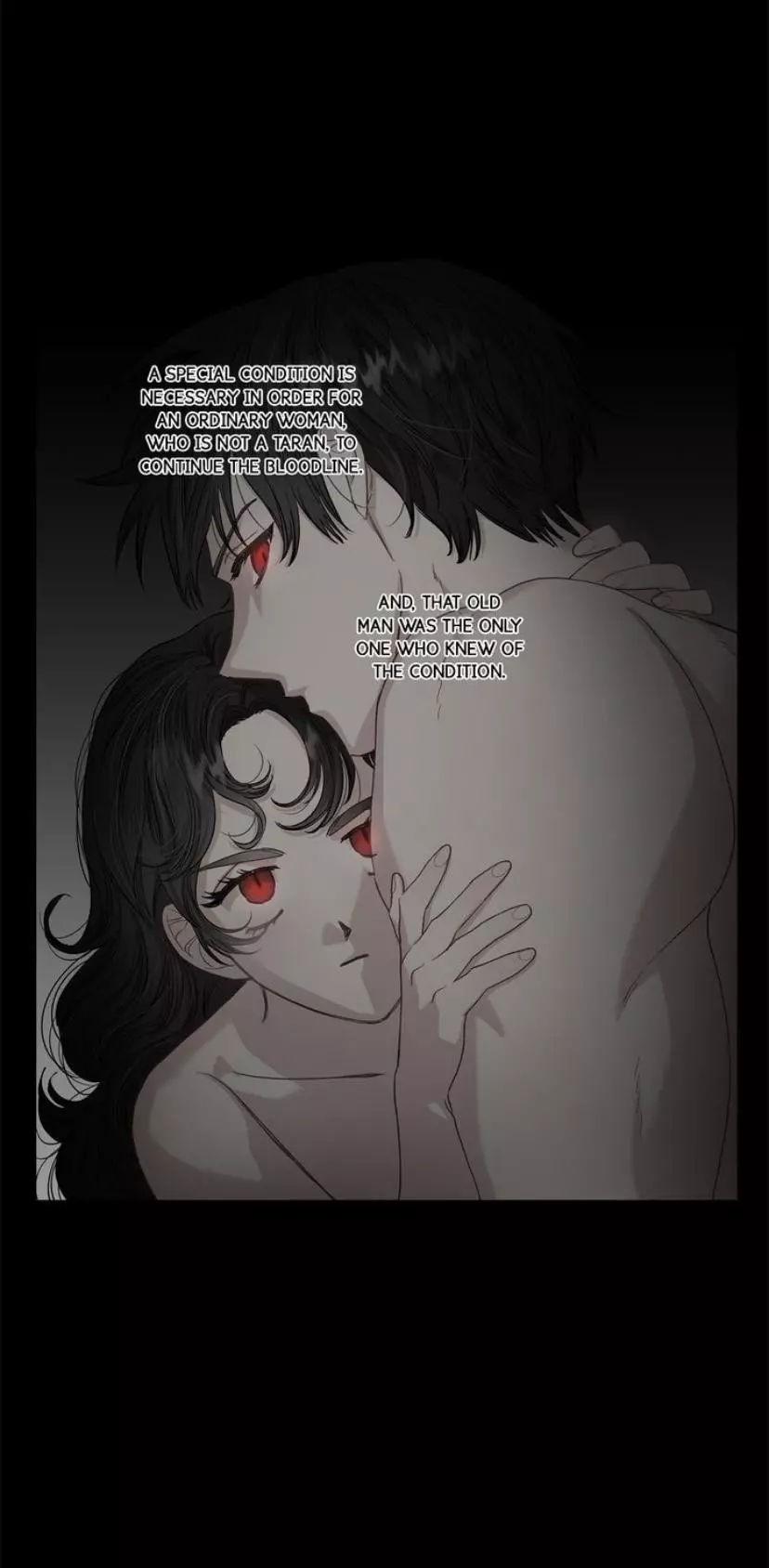 Lucia Chapter 62 page 35