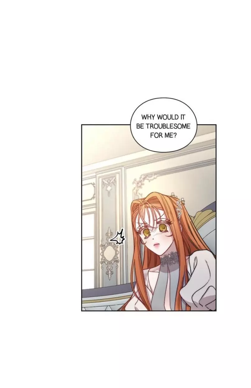 Lucia Chapter 62 page 26