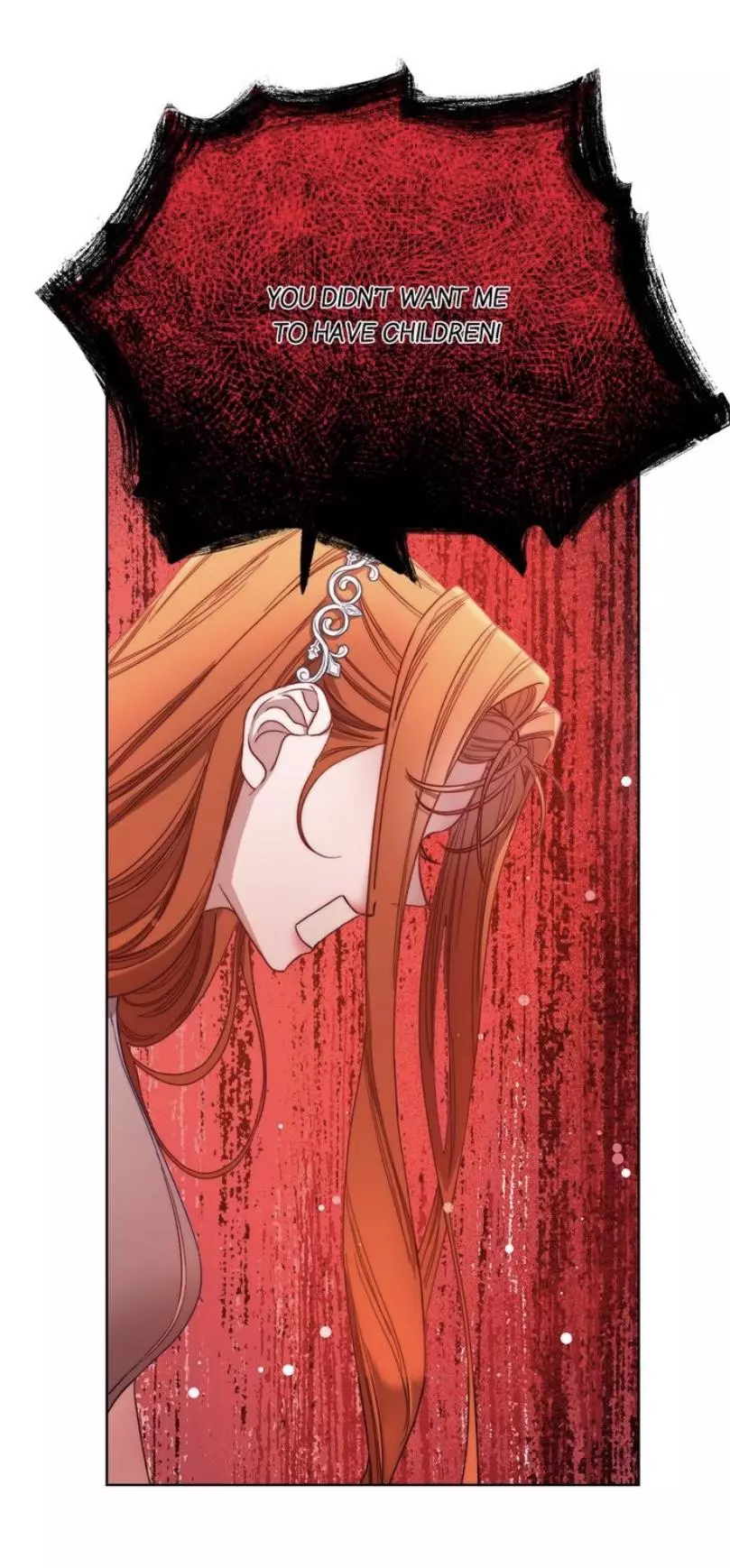 Lucia Chapter 62 page 27