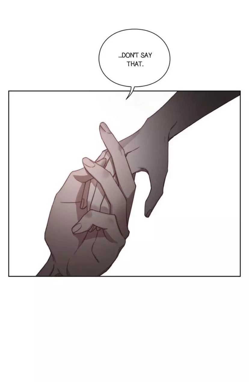Lucia Chapter 62 page 6