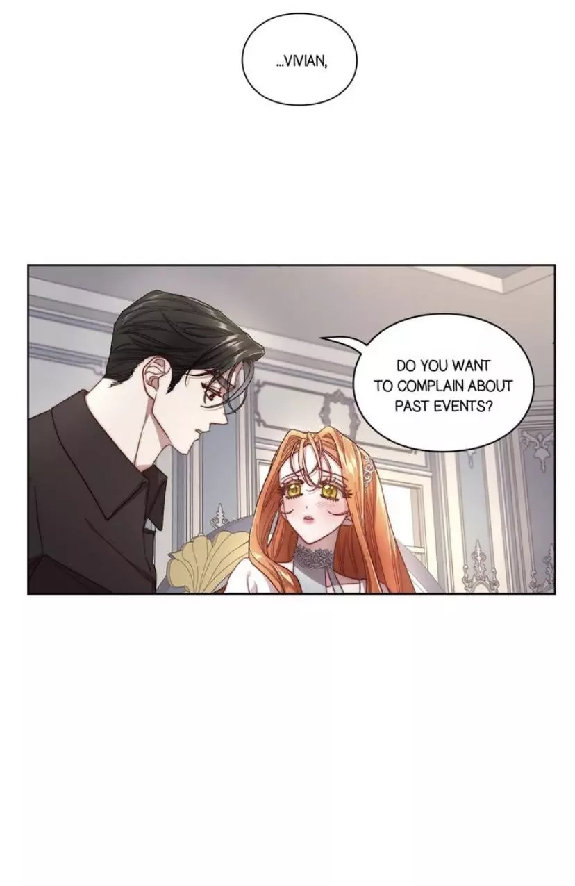 Lucia Chapter 62 page 9