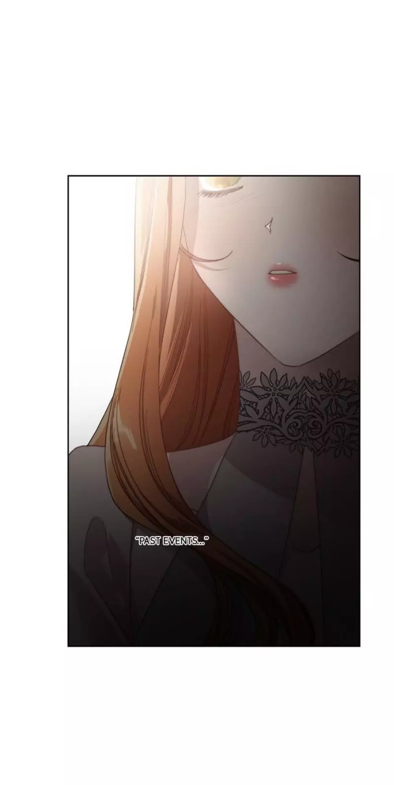 Lucia Chapter 62 page 10
