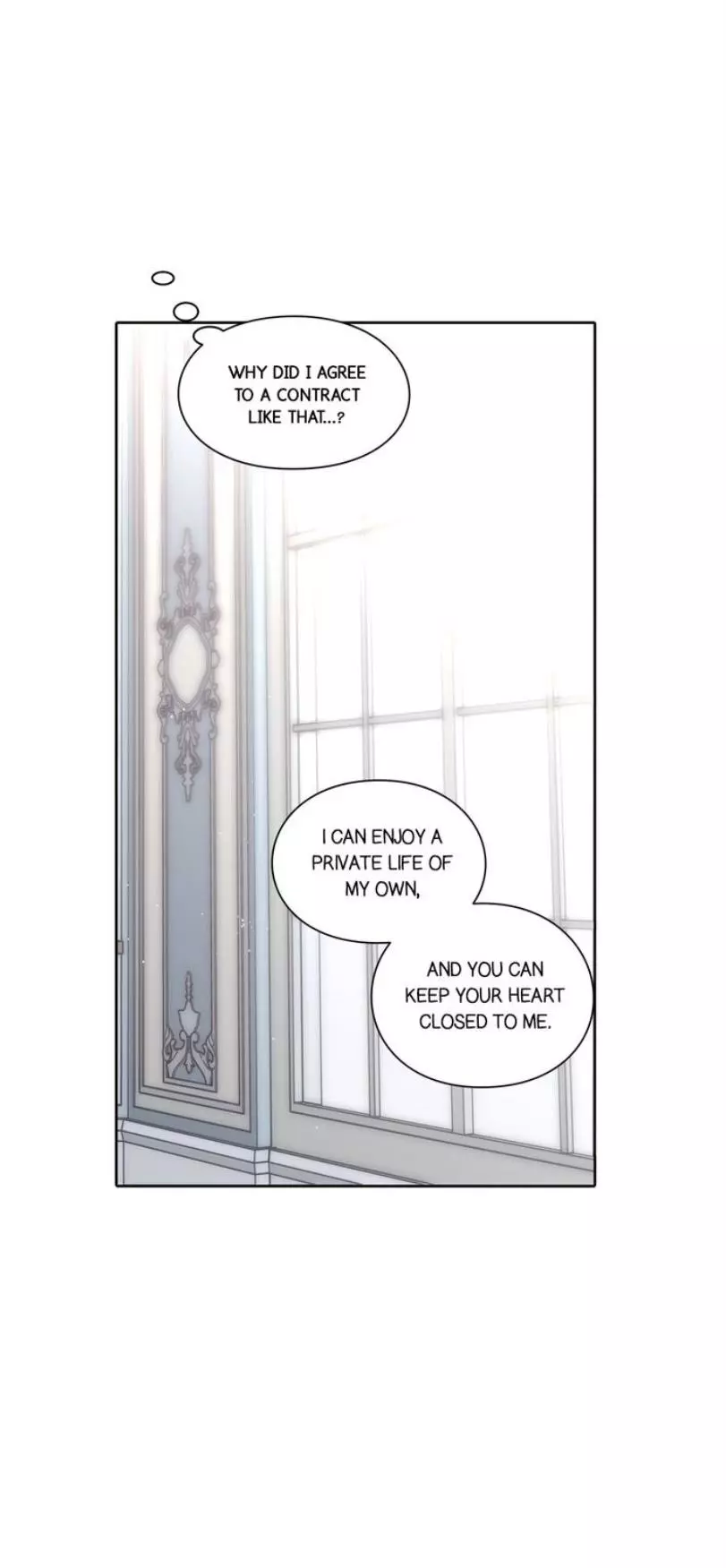Lucia Chapter 62 page 54